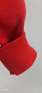 Bliuzonas „Voverytės" 86 dydis - Image 3