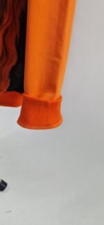 Bliuzonas "Mergytė" 116 dydis (Nr.1) - Image 3