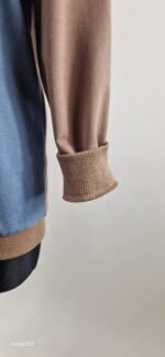 Bliuzonas "Meškiukas" 128 dydis - Image 4