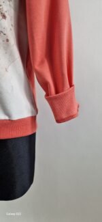 Bliuzonas 128, 134 dydis - Image 6