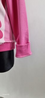 Bliuzonas "Sky" 140 dydis - Image 3