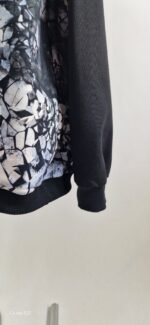 Bliuzonas 164 dydis - Image 4