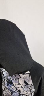 Bliuzonas 164 dydis - Image 3