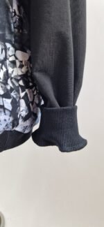 Bliuzonas 164 dydis - Image 5