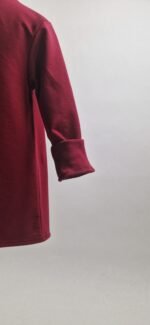 Suknelė "Bordo" - Image 4