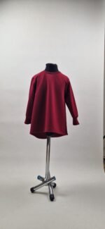 Suknelė "Bordo" - Image 3