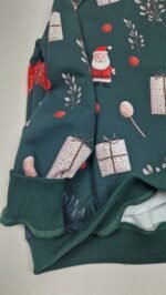 Bliuzonas "Kalėdos" - Image 3